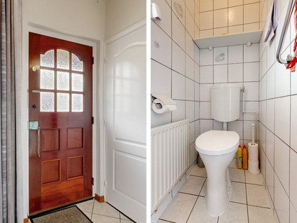 Prins Hendrikstraat 19