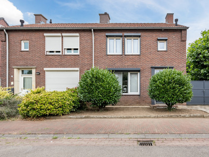 Walstraat 7