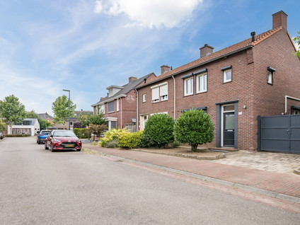 Walstraat 7
