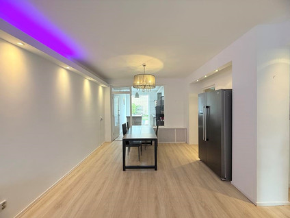 Klaasje Zevensterstraat 6