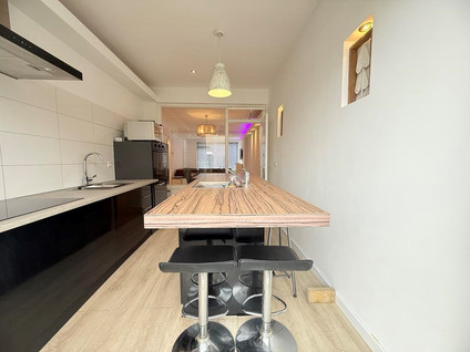 Klaasje Zevensterstraat 6
