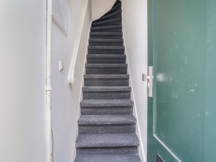 Marcelisstraat 117