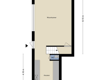 Zwarteweg 7