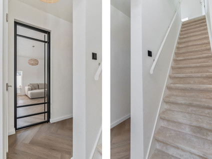 Sint Joris Doelstraat 34A