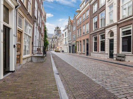 Groenmarkt 80