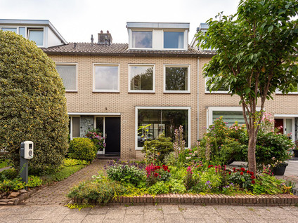 Schippersdreef 83