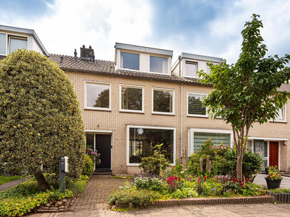 Schippersdreef 83