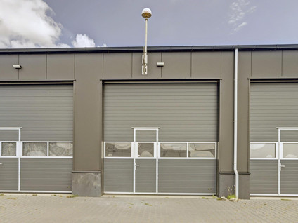 Techniekweg 18 0013