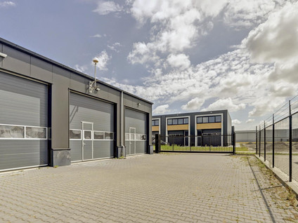 Techniekweg 18 0013