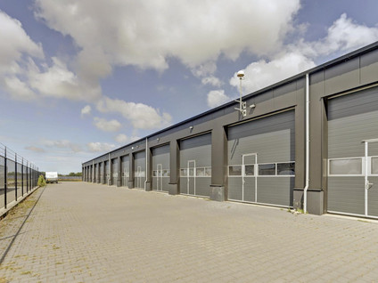 Techniekweg 18 0013