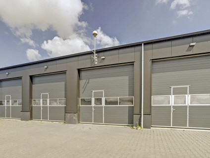 Techniekweg 18 0013