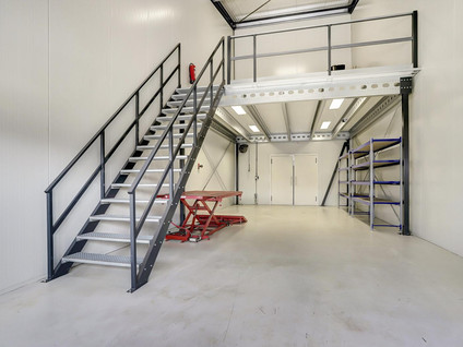 Techniekweg 18 0013