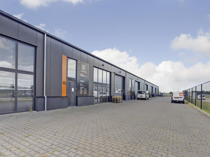 Techniekweg 18 0015