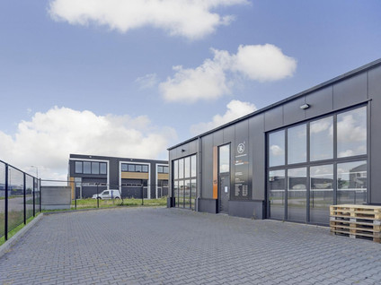 Techniekweg 18 0015