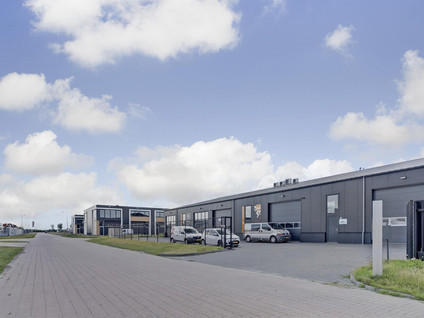Techniekweg 18 0015
