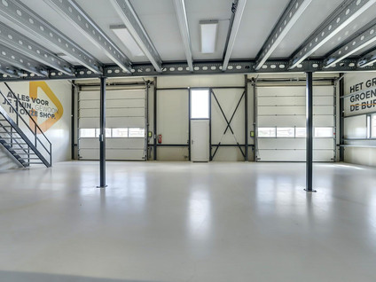 Techniekweg 18 0015
