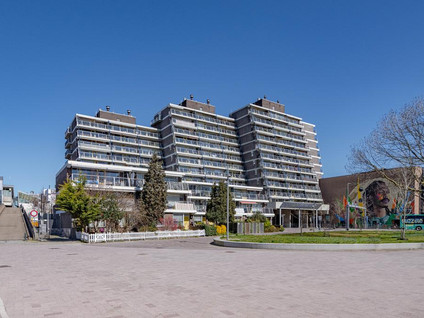 Zuiderterras 29