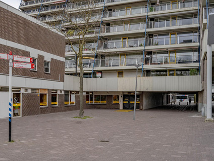 Zuiderterras 29