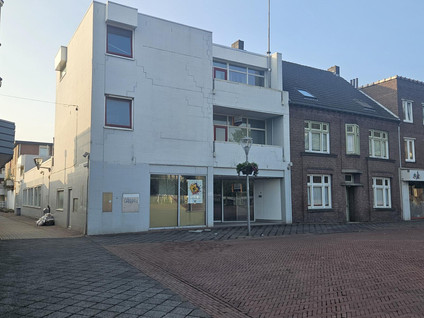 Markt 116