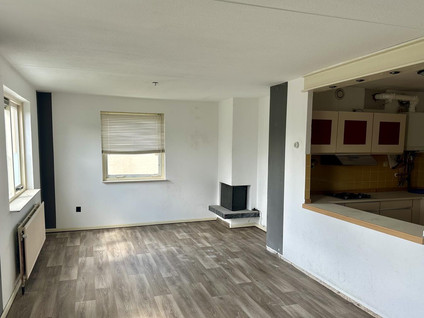 Marina-Park 403