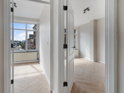 Dirk Hoogenraadstraat 54