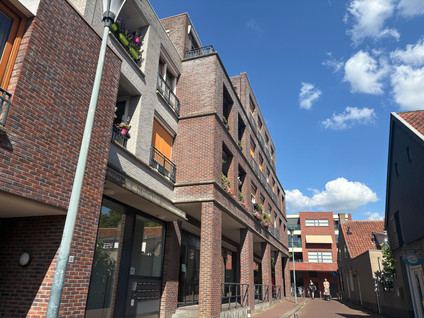 Schoolstraat 24