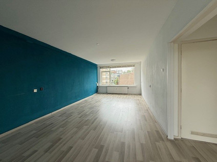 Aernt Bruunstraat 12