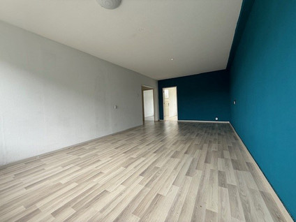 Aernt Bruunstraat 12