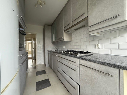 Aernt Bruunstraat 12