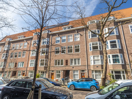 Roerstraat 36 2