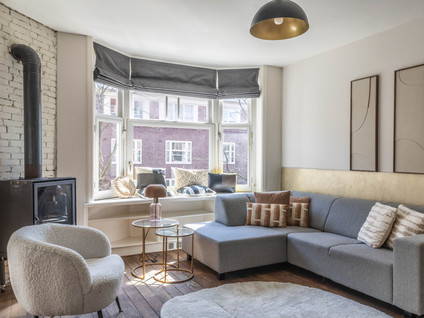 Roerstraat 36 2