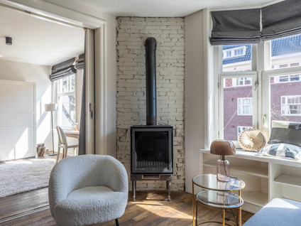 Roerstraat 36 2