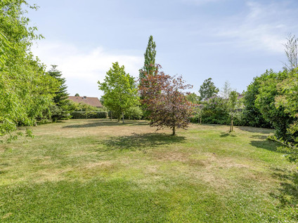 Achterweg 5