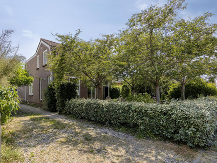 Achterweg 5