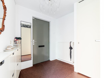 Renoirstraat 162