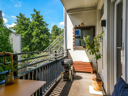 Zwart Janstraat 106A