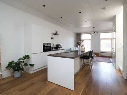 Zwart Janstraat 106A