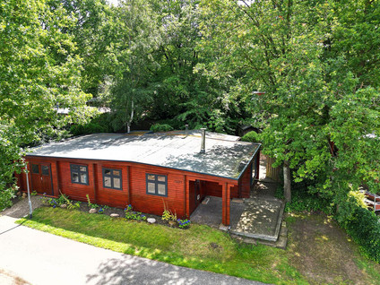 Steenbakkersweg 7 362