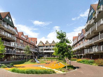 Graaf Balderikstraat 114