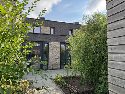 Ottertjes 39