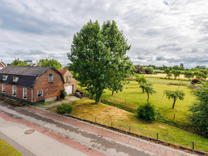 Oude Maasdijk 7