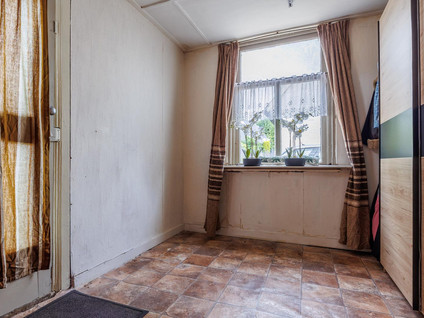 Oude Maasdijk 7