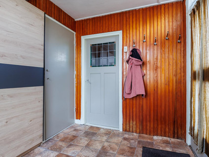 Oude Maasdijk 7
