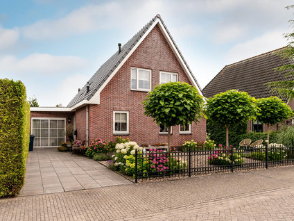 Dagobertstraat 10
