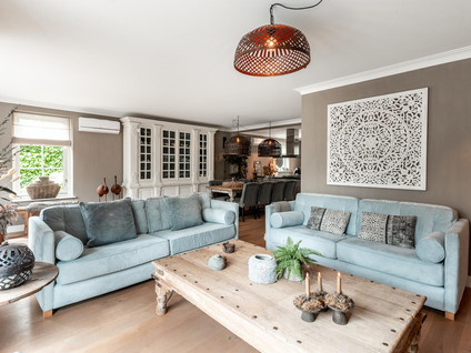 Dagobertstraat 10