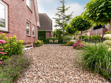 Dagobertstraat 10