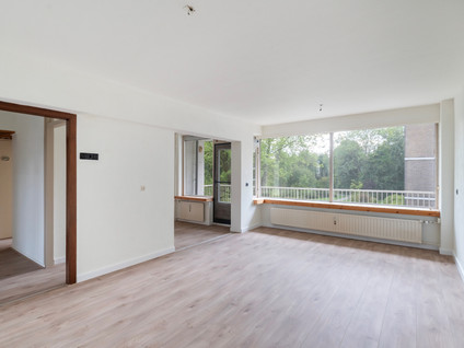Adriaan Dortsmanstraat 3