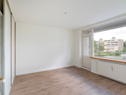 Adriaan Dortsmanstraat 3