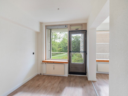 Adriaan Dortsmanstraat 3