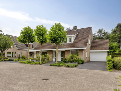 Smaragddijk 71